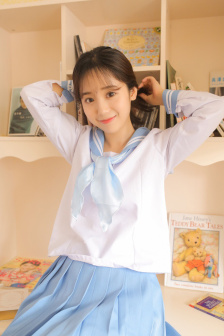 错婚